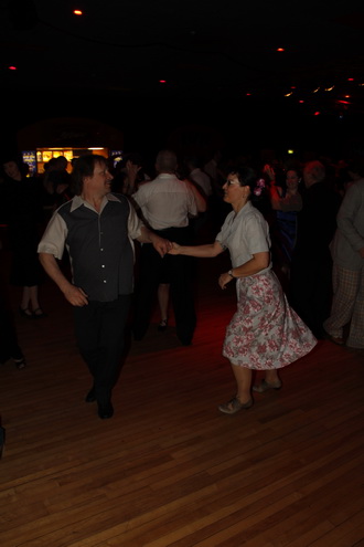 Rhythm Riot_0581