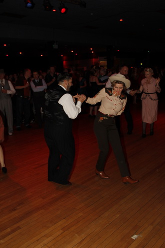Rhythm Riot_0584