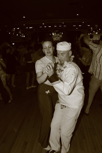 Rhythm Riot_0791