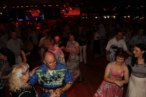 Rhythm Riot_0793