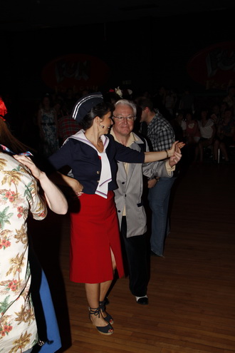 Rhythm Riot_0852