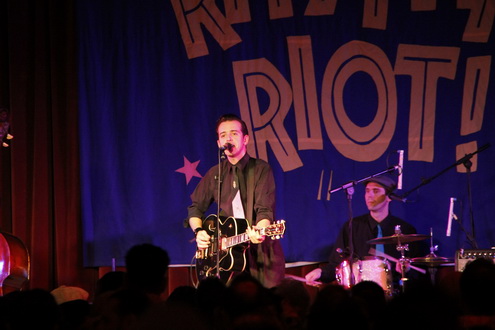 Rhythm Riot_0855