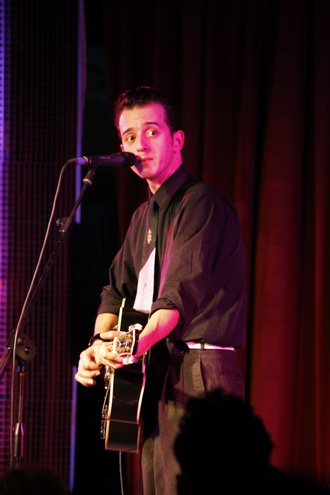 Rhythm Riot_0864