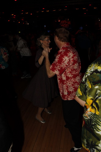 Rhythm Riot_0891