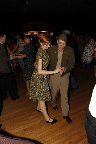 Rhythm Riot_0905