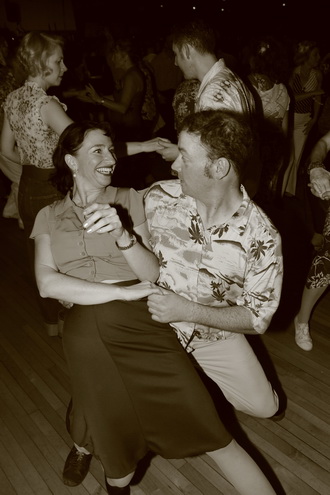 Rhythm Riot_0912