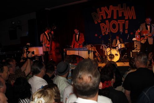 Rhythm Riot_0921