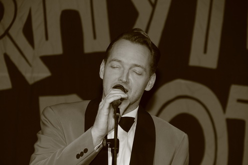 Rhythm Riot_0929