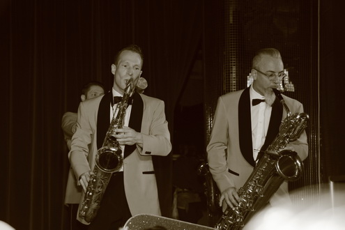 Rhythm Riot_0930