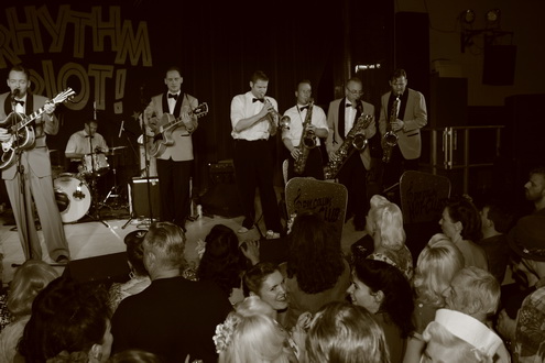 Rhythm Riot_0989