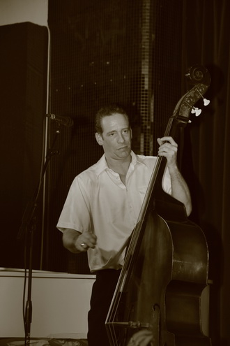 Rhythm Riot_0990
