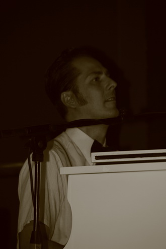 Rhythm Riot_1020