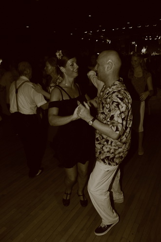Rhythm Riot_1047