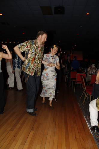 Rhythm Riot_1070