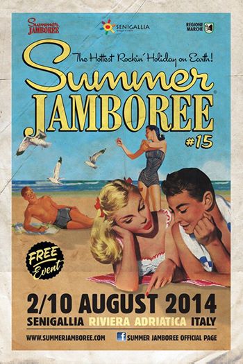 SummerJamboree2014a