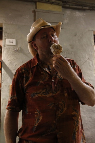 SummerJamboree_0650