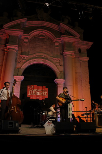 SummerJamboree_0690