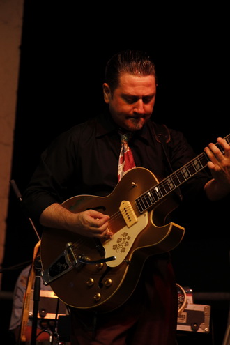 SummerJamboree_0691
