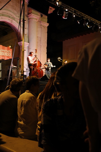 SummerJamboree_0694