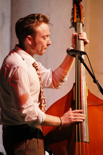 SummerJamboree_0698