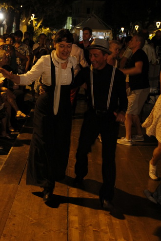 SummerJamboree_0733