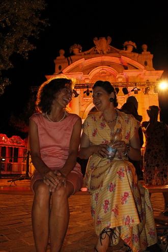 SummerJamboree_0782