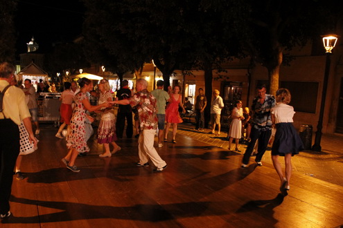 SummerJamboree_0789