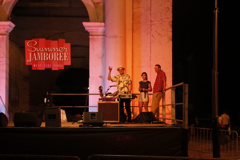 SummerJamboree_0791
