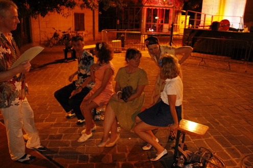 SummerJamboree_0805