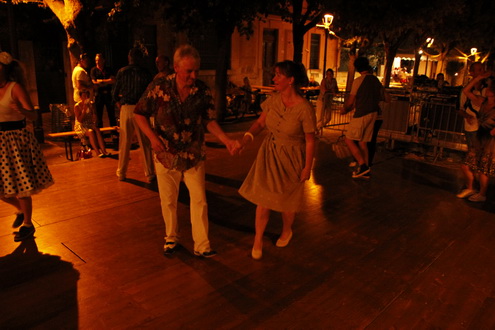 SummerJamboree_0809
