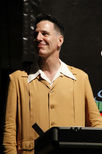 SummerJamboree_0821