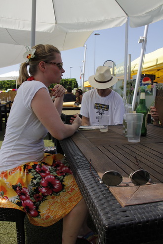 SummerJamboree_0829
