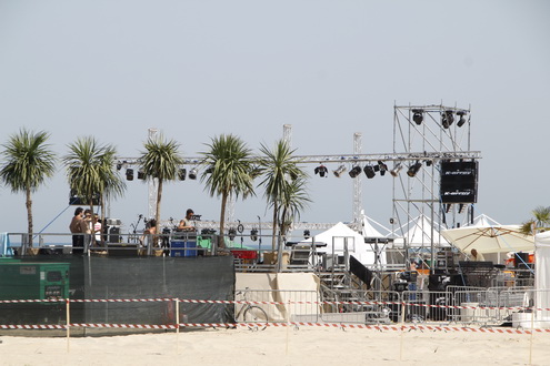 SummerJamboree_0834