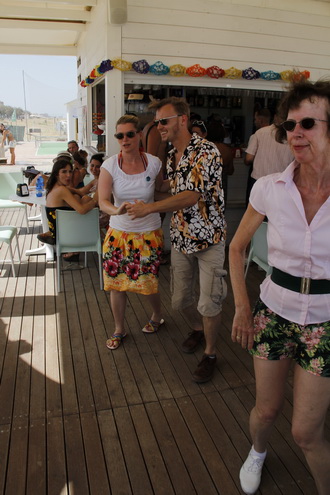 SummerJamboree_0836