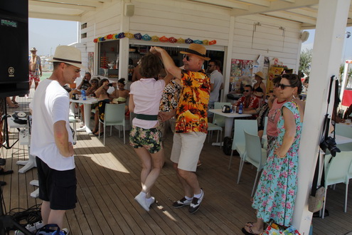 SummerJamboree_0837