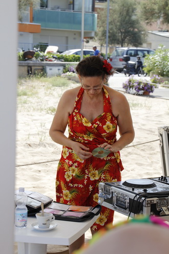 SummerJamboree_0840