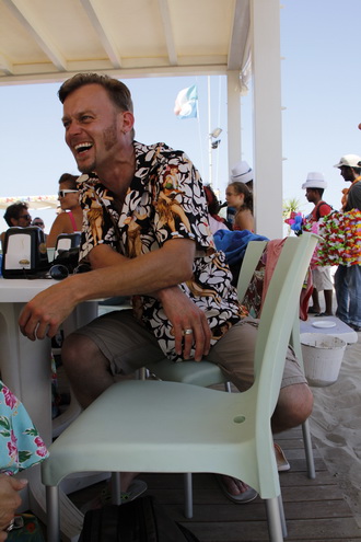 SummerJamboree_0850