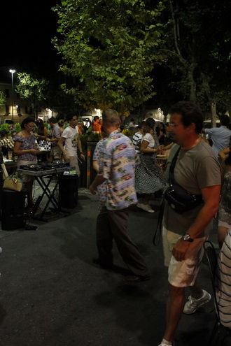 SummerJamboree_0882