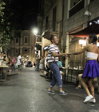 SummerJamboree_0884