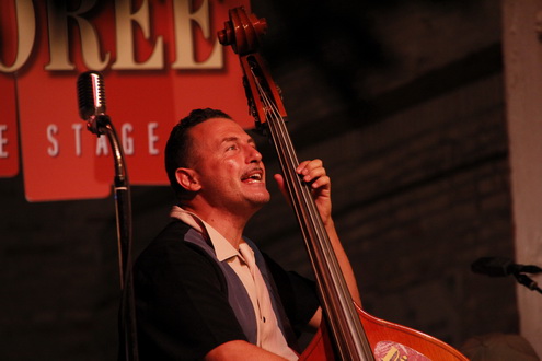 SummerJamboree_0902