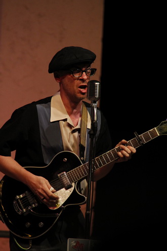 SummerJamboree_0905