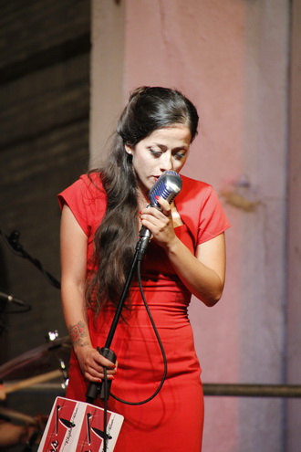 SummerJamboree_0917