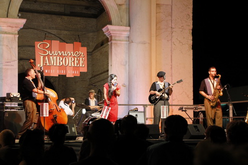 SummerJamboree_0918