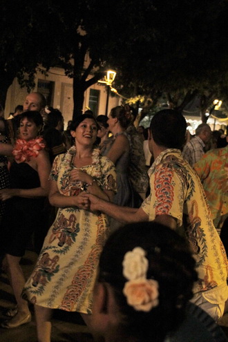 SummerJamboree_0923