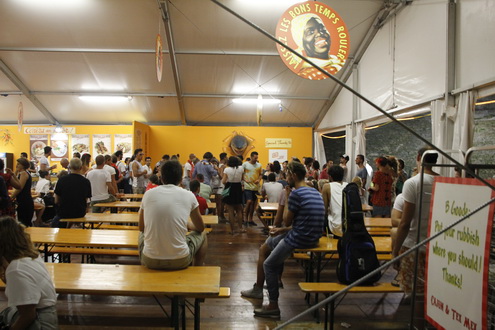 SummerJamboree_0955