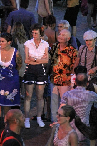 SummerJamboree_0968