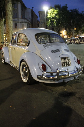 SummerJamboree_0980