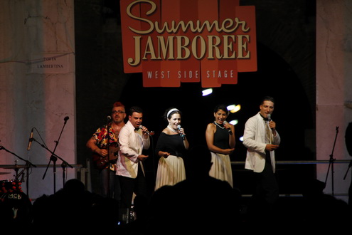 SummerJamboree_0982