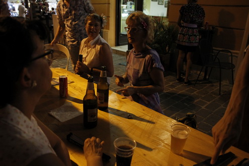 SummerJamboree_0986