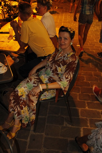 SummerJamboree_0998